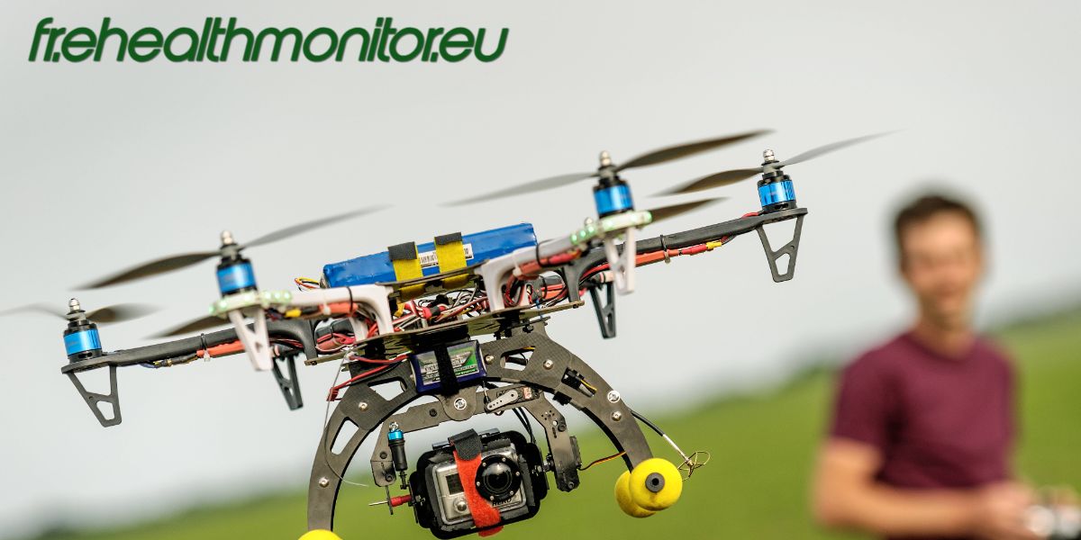 fr.ehealthmonitor.eu fr.ehealthmonitor.eu